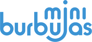 Mini Burbujas